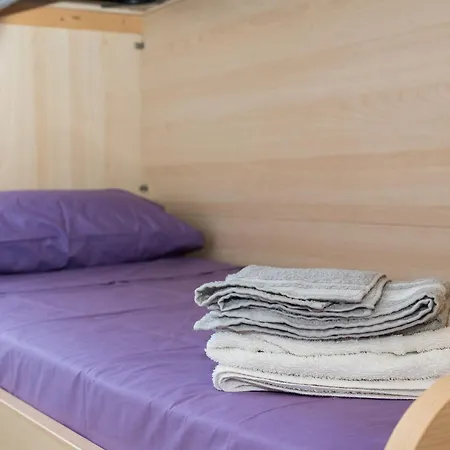 아파트 Calagonone Seaview House 칼라고노네